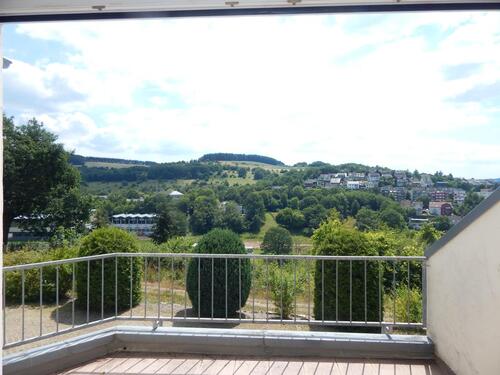 DSCN7084 - 4 Zimmer Etagenwohnung in Konz