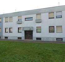 Gut aufgeteilte vermietete Eigentumswohnung in gefragter Lage Trier-Heiligkreuz