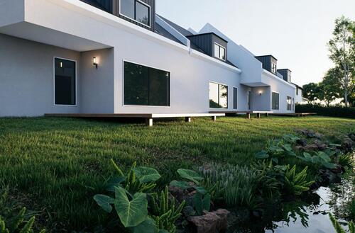 Ansicht 5 - 