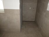 P1100025 - 