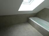 P1100018 - 