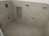 P1100010 - 