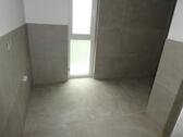 P1100019 - 