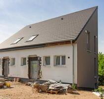 Modernes großes Wohnhaus in gefragter Lage von Pluwig mit schöner Weitsicht