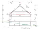 Schnitt - 