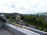 P1100232 - 