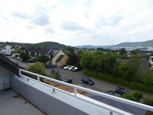 P1100232 - 