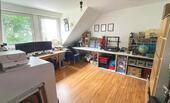 Büro - 
