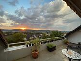 IMG_0688 - 