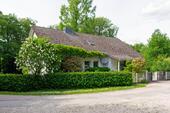Ansicht 2 - 6 Zimmer Einfamilienhaus zum Kaufen in Trier