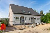 Vorderansicht 3 - 