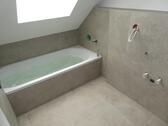 P1100033 - 