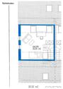 Spitzboden Haus 1 - 