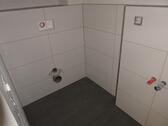 Gäste-WC - 