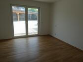 Schlafen 1 - 