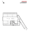 Untergeschoss - 