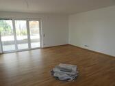 Wohnen 1 - 