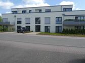 Ansicht 2 - 