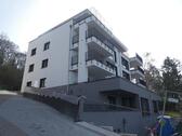 Ansicht 3 - 