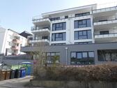 Ansicht 1 - 