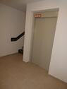 Lift - 