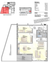 Wohnung 11 - 3 Zimmer Erdgeschoßwohnung zum Kaufen in Koblenz
