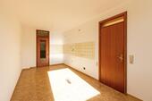 Diele - 