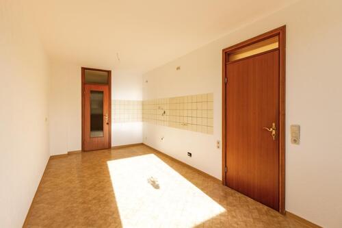 Diele - 