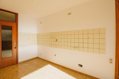 Kochen 1 - 