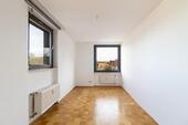 Kind 2 - 