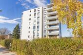 Ansicht 2 - 