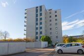Ansicht 3 - 