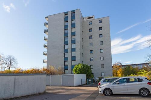 Ansicht 3 - 