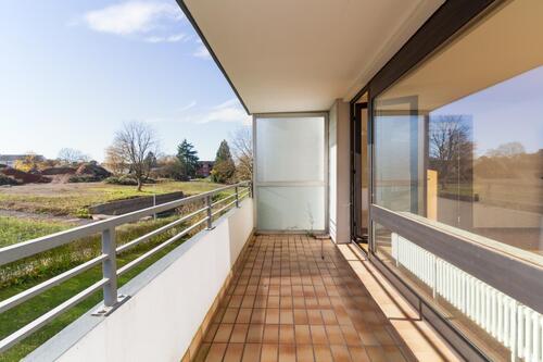 Balkon 2 - 