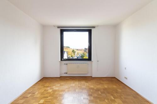 Schlafen 2 - Etagenwohnung mit 88,00 m&sup2; in Trier zum Kaufen