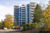 Ansicht 1 - 