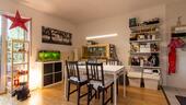 Essbereich - 