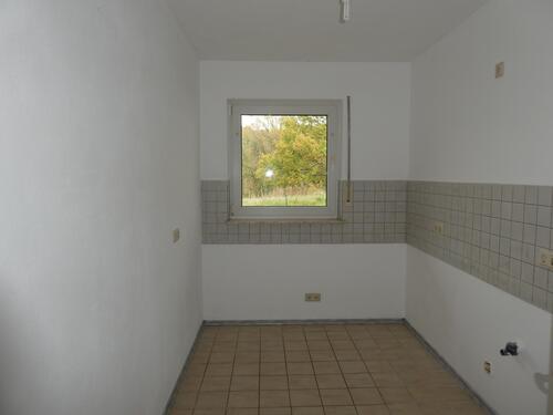 Küche 1 - 
