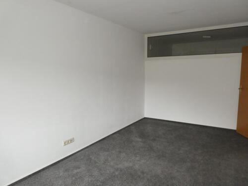 Schlafen 3 - 