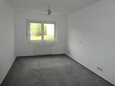 Schlafen 1 - 