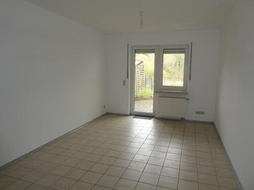 Wohnen 3 - Erdgeschoßwohnung mit 70,60 m² in Trier zum Kaufen