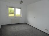 Schlafen 2 - 