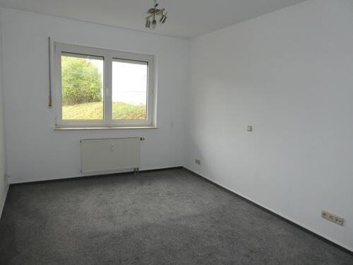 Schlafen 2 - 