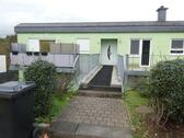 VAnsicht 2 - 