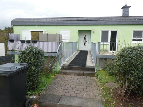 VAnsicht 2 - 