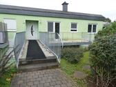 VAnsicht 1 - 