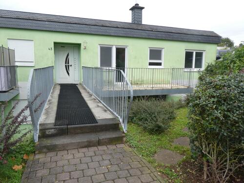 VAnsicht 1 - 