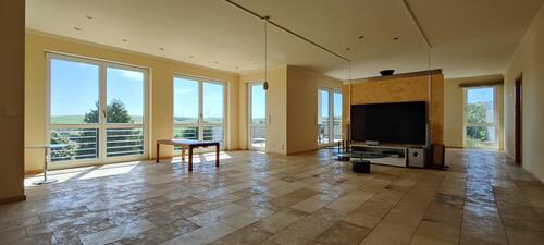 Wohnen 1 - 8 Zimmer Zweifamilienhaus zum Kaufen in Gusterath