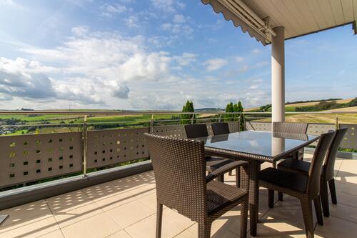 Balkon 1 - 