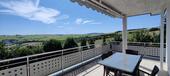 Balkon 2 - 